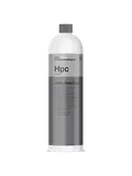 Hydro Plast Care Rubber-Kunststof 1 liter