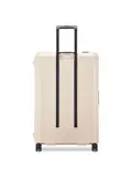 Vauban koffer / 122 L
