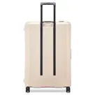 Vauban koffer / 122 L