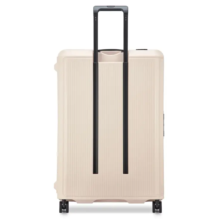 Vauban koffer / 122 L