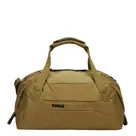 Thule Aion Duffel Bag 35L nutria |35 L