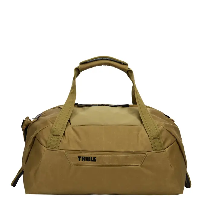 Thule Aion Duffel Bag 35L nutria |35 L