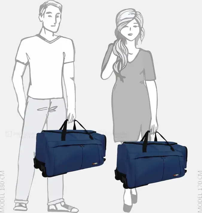 Enrico Benetti - Amsterdam - Reistas 91L