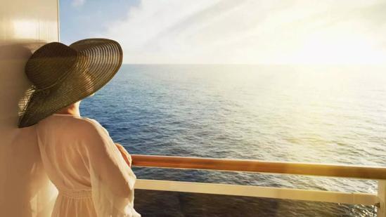 cruise noorwegen all inclusive