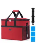 Koeltas 40L