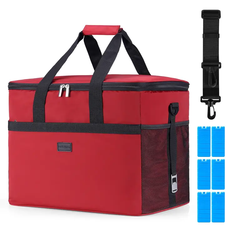 Koeltas 40L