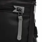 Pacsafe - GO Saddle Crossbody - Schoudertas