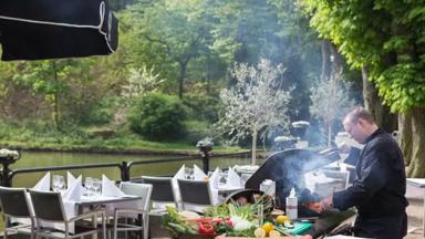 hotel_nederland_venlo_bilderberg-hotel-de-bovenste-molen_terras_kok