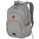 Travelite Basics Laptoptas / 22 L