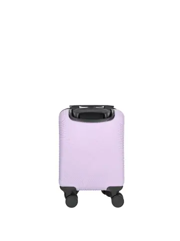 Louisville - Underseater koffer - 44cm - 22L