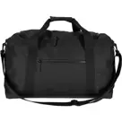 Norlander Reistas met schouderband