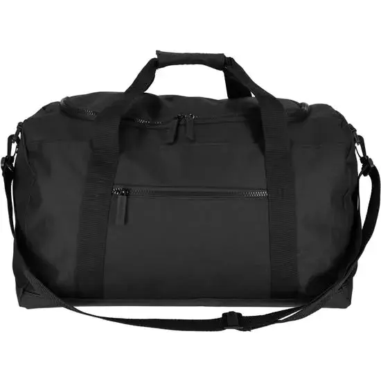 Reistas RPET 36L Met Opbergvakken