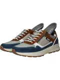 Comfort Connery veterschoenen Heren