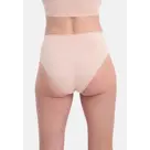 BELLE - Seamless Full Brief 3-pack dames