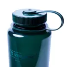 Nalgene Drinkfles Jade - 1000ml