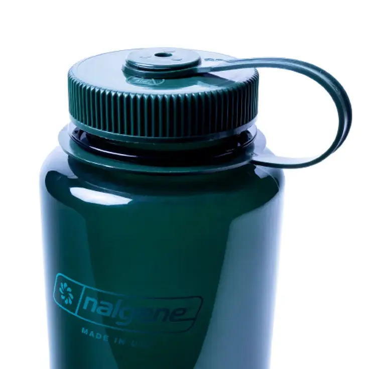 Nalgene Drinkfles - 1500ml