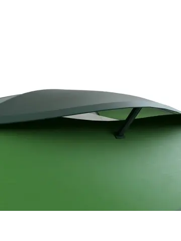 Baron 3 extreem lichtgewicht tent