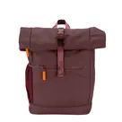 PT01 Rugzak - Platinum Navy - Laptopvak