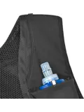 Waterflessen 2x, Soft flask 500 ML