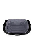 Week Eco Small Wheel Bag  | 41 L
