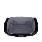 Gabol Week Eco Small Wheel Bag black |41 L