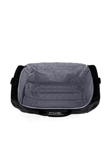 Week Eco Small Wheel Bag  | 41 L