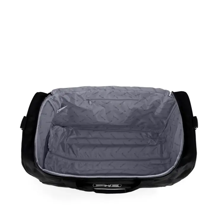 Week Eco Small Wheel Bag  | 41 L