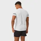 Björn Borg - Performance O-hals Shirt - Heren