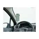 Lampa magnetische telefoonhouder met zuignap