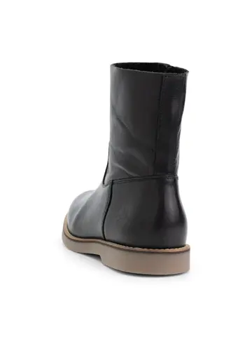 Pleubian dames - Laarzen - Travelin'