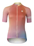 Gradient Fietsshirt Performance Dames
