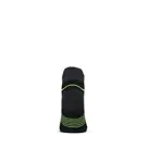 STAPP - Active Bamboe Sneaker - Wandelsokken
