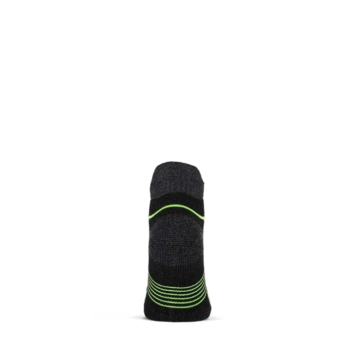 Active Bamboe Sneaker - Wandelsokken