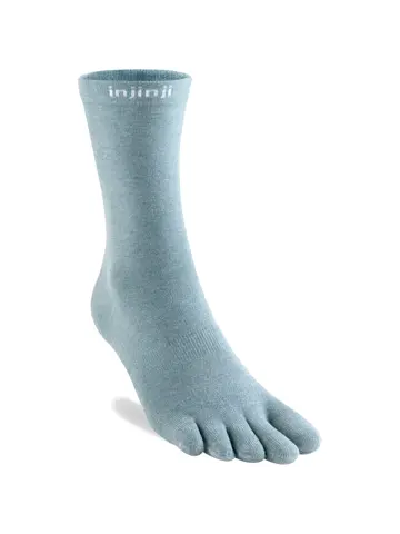 Liner Crew Coolmax sokken