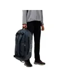 All-In Duffle 35  | 35 L