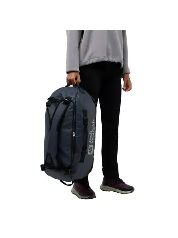 All-In Duffle 35  | 35 L