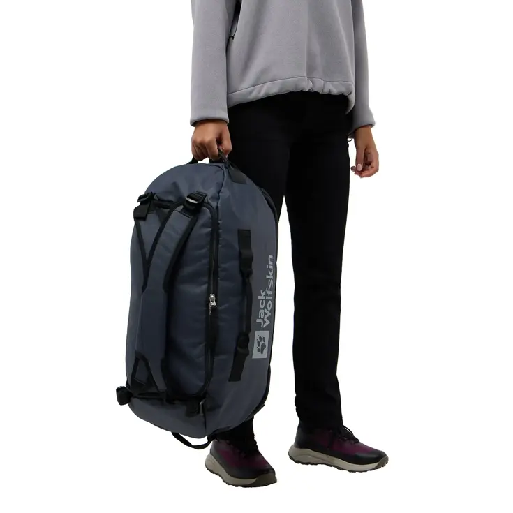 All-In Duffle 35  | 35 L