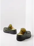 Roll Slide - Klompen dames
