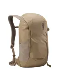 AllTrail Daypack 18L  | 18 L