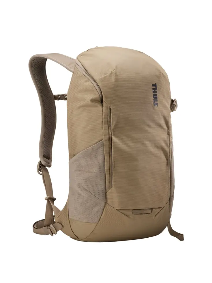 AllTrail Daypack 18L  | 18 L