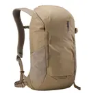 AllTrail Daypack 18L  | 18 L