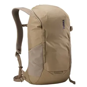 AllTrail Daypack 18L  | 18 L