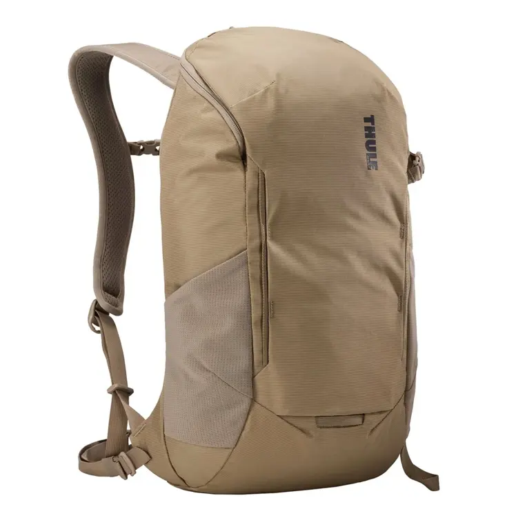 AllTrail Daypack 18L  | 18 L
