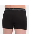 RICO - Boxershorts 3-pack Heren Bamboo Basics