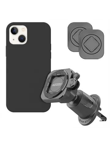 EasyLock Houder - iPhone 14