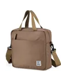 Koeltas 7L