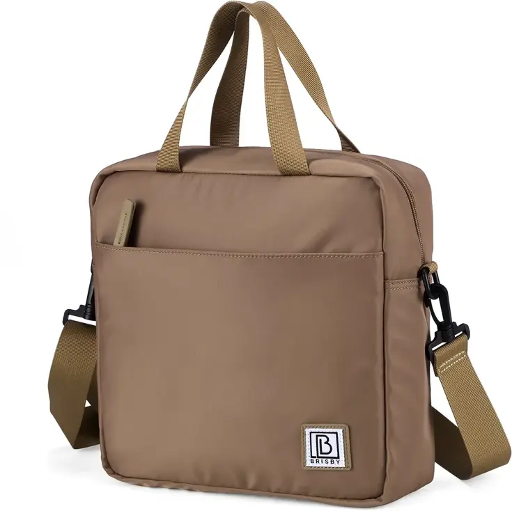 Koeltas 7L
