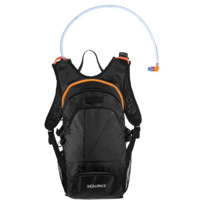 Source hydration pack Fuse 3 + 9
