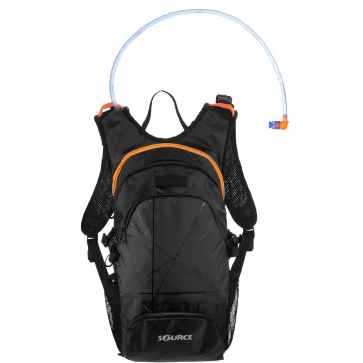 Source hydration pack Fuse 3 + 9