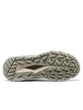 Targhee Apex - Wandelschoenen - Dames
